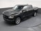 2023 RAM 1500 Laramie Crew Cab 4x2 5'7" Box