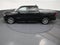 2023 RAM 1500 Laramie Crew Cab 4x2 5'7" Box