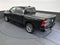2023 RAM 1500 Laramie Crew Cab 4x2 5'7" Box
