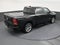 2023 RAM 1500 Laramie Crew Cab 4x2 5'7" Box