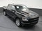 2023 RAM 1500 Laramie Crew Cab 4x2 5'7" Box