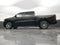 2023 RAM 1500 Laramie Crew Cab 4x2 5'7" Box