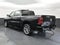 2023 RAM 1500 Laramie Crew Cab 4x2 5'7" Box