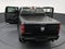 2023 RAM 1500 Laramie Crew Cab 4x2 5'7" Box
