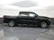 2023 RAM 1500 Laramie Crew Cab 4x2 5'7" Box