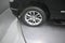 2023 RAM 1500 Laramie Crew Cab 4x2 5'7" Box