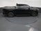 2019 RAM 1500 Laramie Crew Cab 4x2 5'7" Box