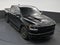 2019 RAM 1500 Laramie Crew Cab 4x2 5'7" Box