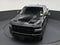 2019 RAM 1500 Laramie Crew Cab 4x2 5'7" Box