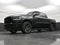 2019 RAM 1500 Laramie Crew Cab 4x2 5'7" Box