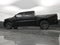 2019 RAM 1500 Laramie Crew Cab 4x2 5'7" Box