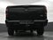2019 RAM 1500 Laramie Crew Cab 4x2 5'7" Box