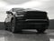 2019 RAM 1500 Laramie Crew Cab 4x2 5'7" Box