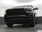 2019 RAM 1500 Laramie Crew Cab 4x2 5'7" Box
