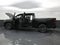 2019 RAM 1500 Laramie Crew Cab 4x2 5'7" Box