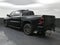 2019 RAM 1500 Laramie Crew Cab 4x2 5'7" Box