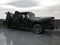 2019 RAM 1500 Laramie Crew Cab 4x2 5'7" Box