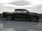 2019 RAM 1500 Laramie Crew Cab 4x2 5'7" Box