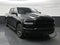 2019 RAM 1500 Laramie Crew Cab 4x2 5'7" Box