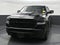 2019 RAM 1500 Laramie Crew Cab 4x2 5'7" Box