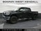 2019 RAM 1500 Laramie Crew Cab 4x4 5'7" Box