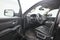 2019 RAM 1500 Laramie Crew Cab 4x4 5'7" Box
