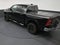 2019 RAM 1500 Laramie Crew Cab 4x4 5'7" Box