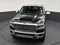 2019 RAM 1500 Laramie Crew Cab 4x4 5'7" Box