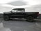 2019 RAM 1500 Laramie Crew Cab 4x4 5'7" Box