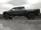 2019 RAM 1500 Laramie Crew Cab 4x4 5'7" Box