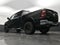 2019 RAM 1500 Laramie Crew Cab 4x4 5'7" Box
