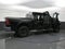 2019 RAM 1500 Laramie Crew Cab 4x4 5'7" Box