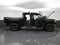 2019 RAM 1500 Laramie Crew Cab 4x4 5'7" Box