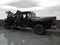 2019 RAM 1500 Laramie Crew Cab 4x4 5'7" Box