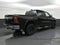 2019 RAM 1500 Laramie Crew Cab 4x4 5'7" Box