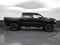 2019 RAM 1500 Laramie Crew Cab 4x4 5'7" Box