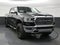 2019 RAM 1500 Laramie Crew Cab 4x4 5'7" Box