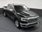 2021 RAM 1500 Limited Longhorn Crew Cab 4x4 5'7" Box