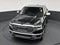 2021 RAM 1500 Limited Longhorn Crew Cab 4x4 5'7" Box