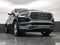 2021 RAM 1500 Limited Longhorn Crew Cab 4x4 5'7" Box