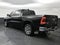 2021 RAM 1500 Limited Longhorn Crew Cab 4x4 5'7" Box