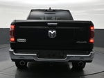 2021 RAM 1500 Limited Longhorn Crew Cab 4x4 5'7" Box