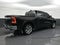 2021 RAM 1500 Limited Longhorn Crew Cab 4x4 5'7" Box
