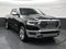 2021 RAM 1500 Limited Longhorn Crew Cab 4x4 5'7" Box