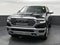 2021 RAM 1500 Limited Longhorn Crew Cab 4x4 5'7" Box