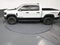 2021 RAM 1500 TRX Crew Cab 4x4 5'7" Box