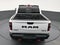 2021 RAM 1500 TRX Crew Cab 4x4 5'7" Box