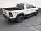 2021 RAM 1500 TRX Crew Cab 4x4 5'7" Box