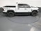2021 RAM 1500 TRX Crew Cab 4x4 5'7" Box