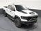 2021 RAM 1500 TRX Crew Cab 4x4 5'7" Box